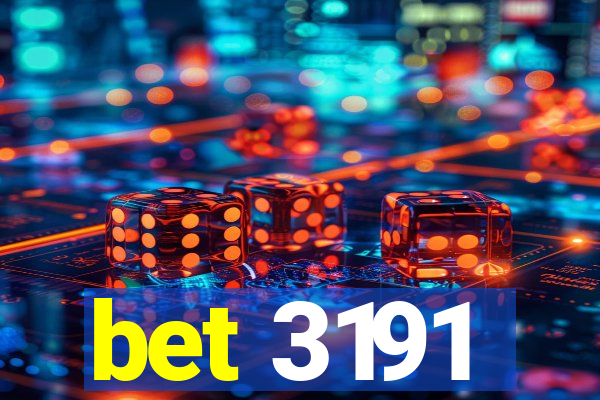 bet 3191